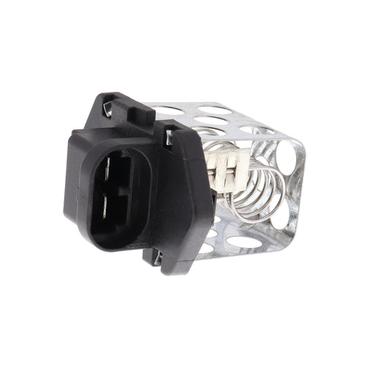 VEMO Resistor, interior blower V46-79-0020