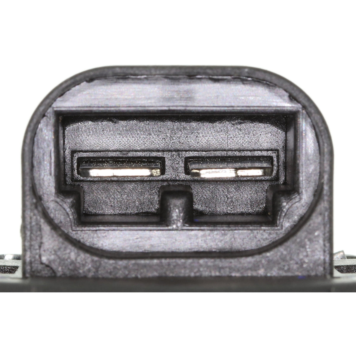 VEMO Resistor, interior blower V46-79-0020