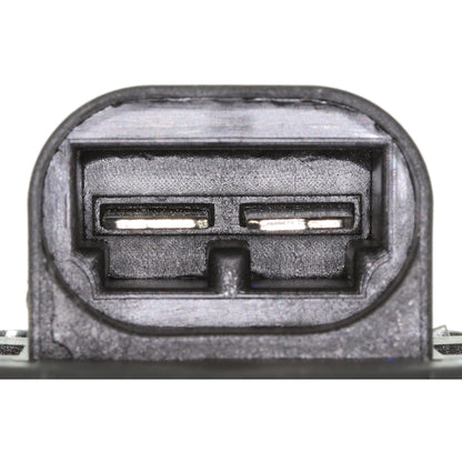 VEMO Resistor, interior blower V46-79-0020