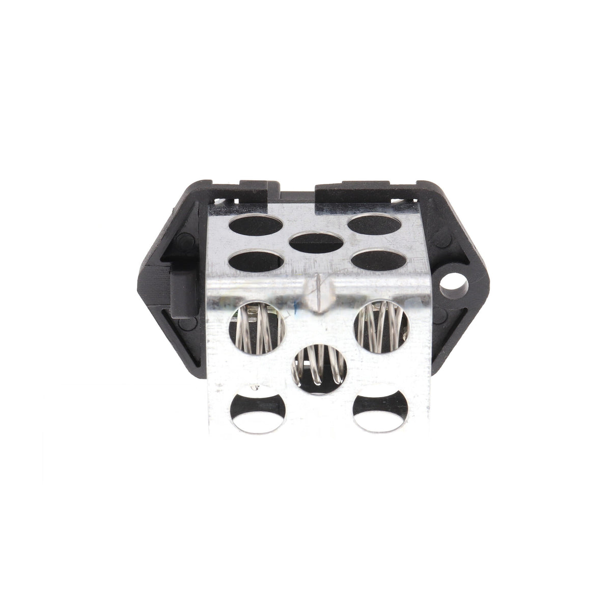 VEMO Resistor, interior blower V46-79-0020