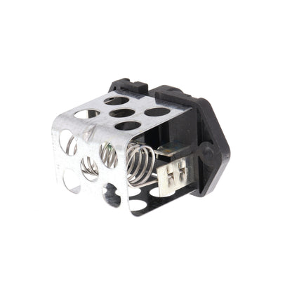 VEMO Resistor, interior blower V46-79-0020