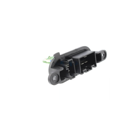 VEMO Resistor, interior blower V46-79-0021