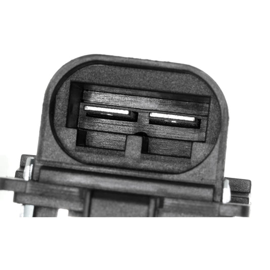 VEMO Resistor, interior blower V46-79-0022