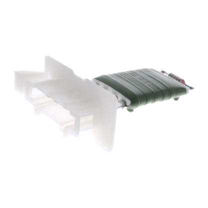 VEMO Resistor, interior blower V46-79-0026