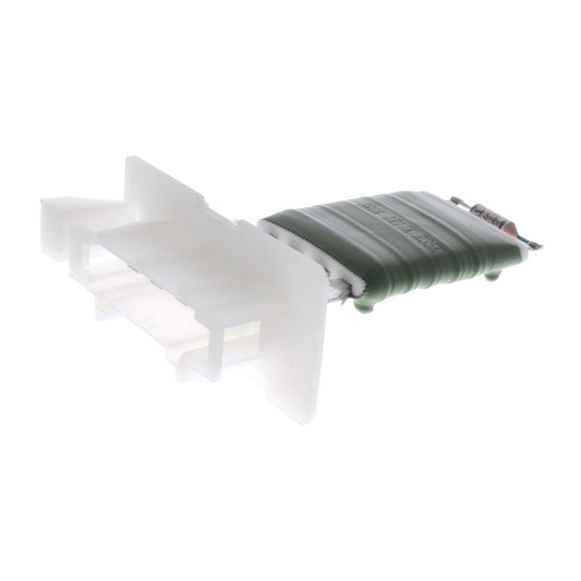VEMO Resistor, interior blower V46-79-0026