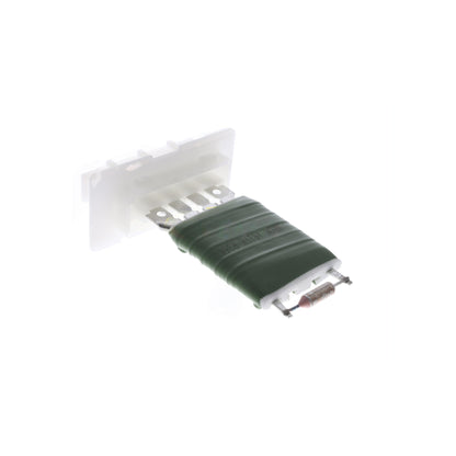 VEMO Resistor, interior blower V46-79-0026