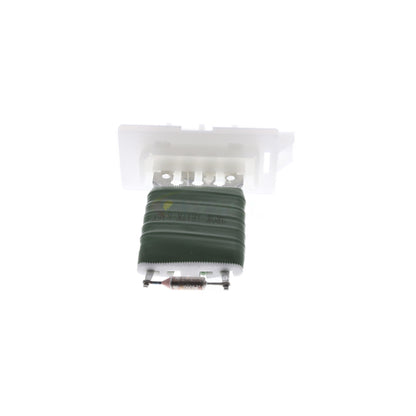 VEMO Resistor, interior blower V46-79-0026