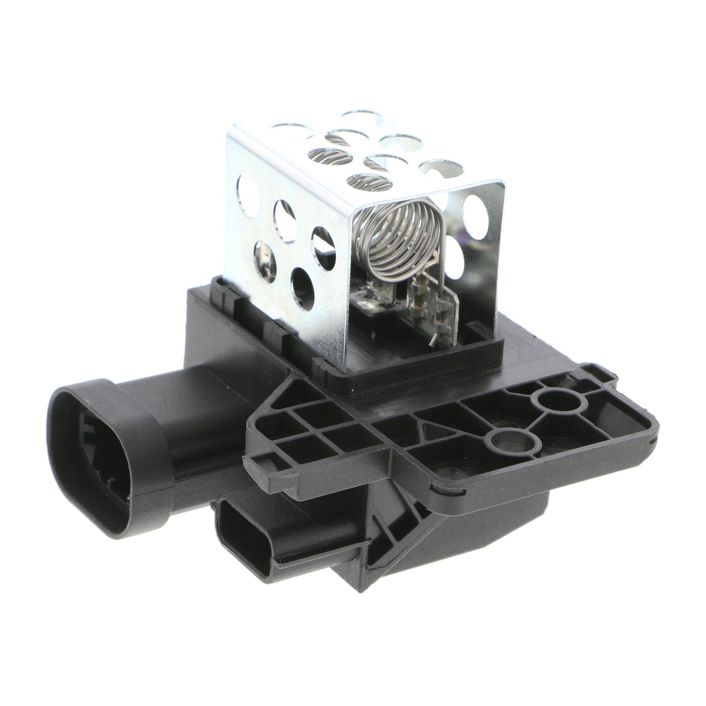 VEMO Regulator, interior blower V46-79-0029