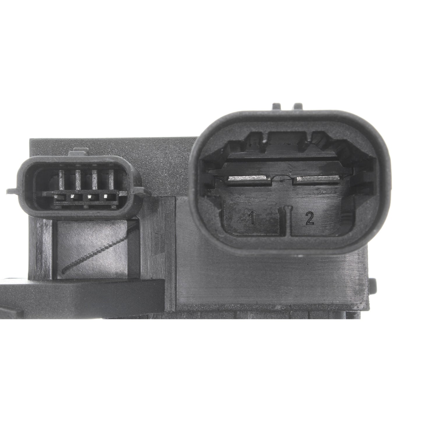 VEMO Regulator, interior blower V46-79-0029