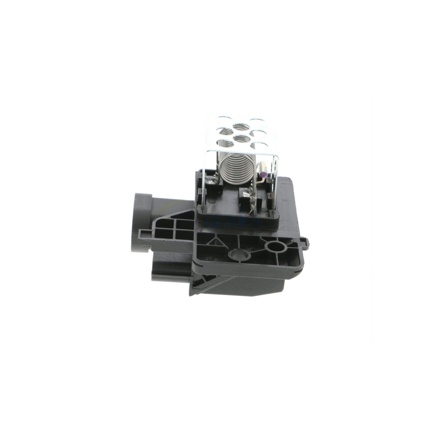 VEMO Regulator, interior blower V46-79-0029