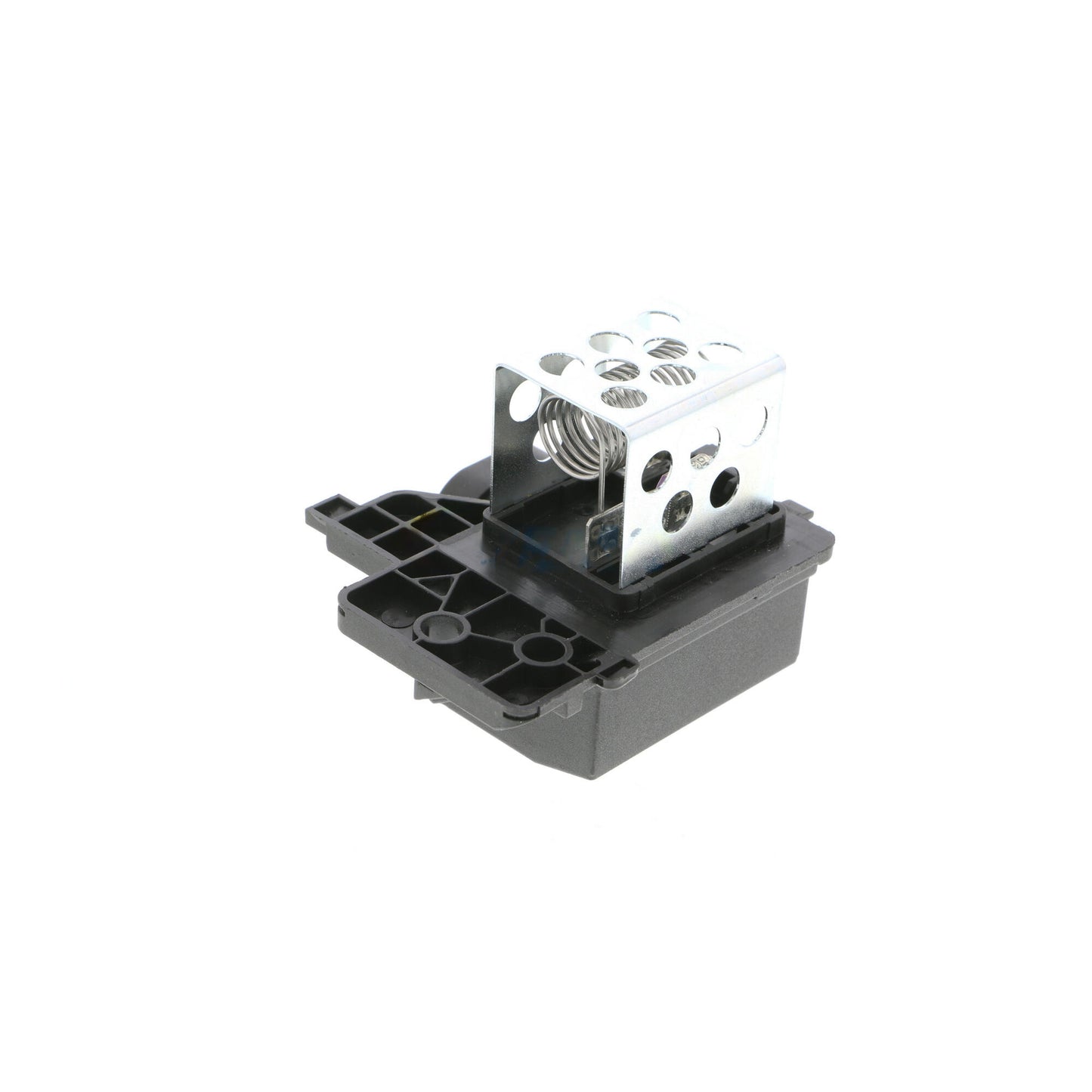 VEMO Regulator, interior blower V46-79-0029