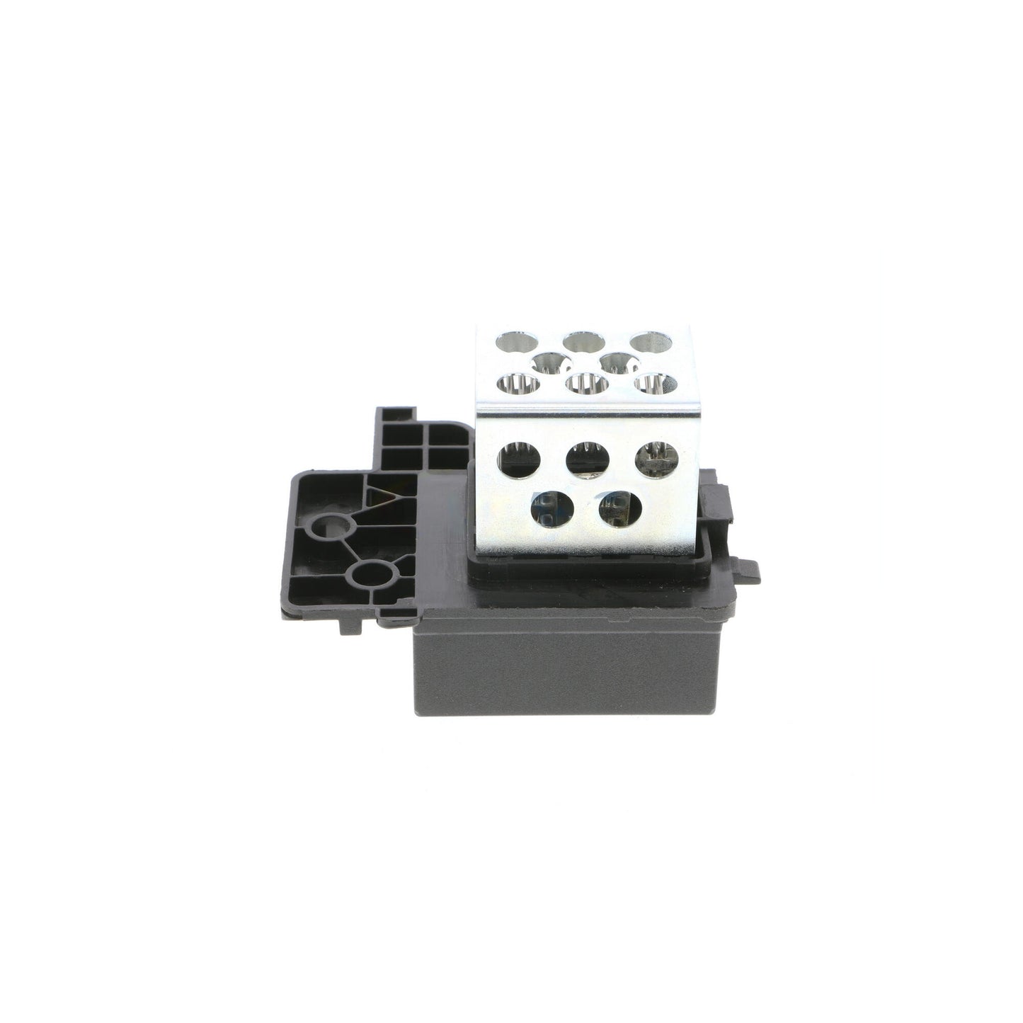VEMO Regulator, interior blower V46-79-0029