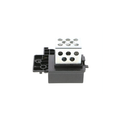 VEMO Regulator, interior blower V46-79-0029