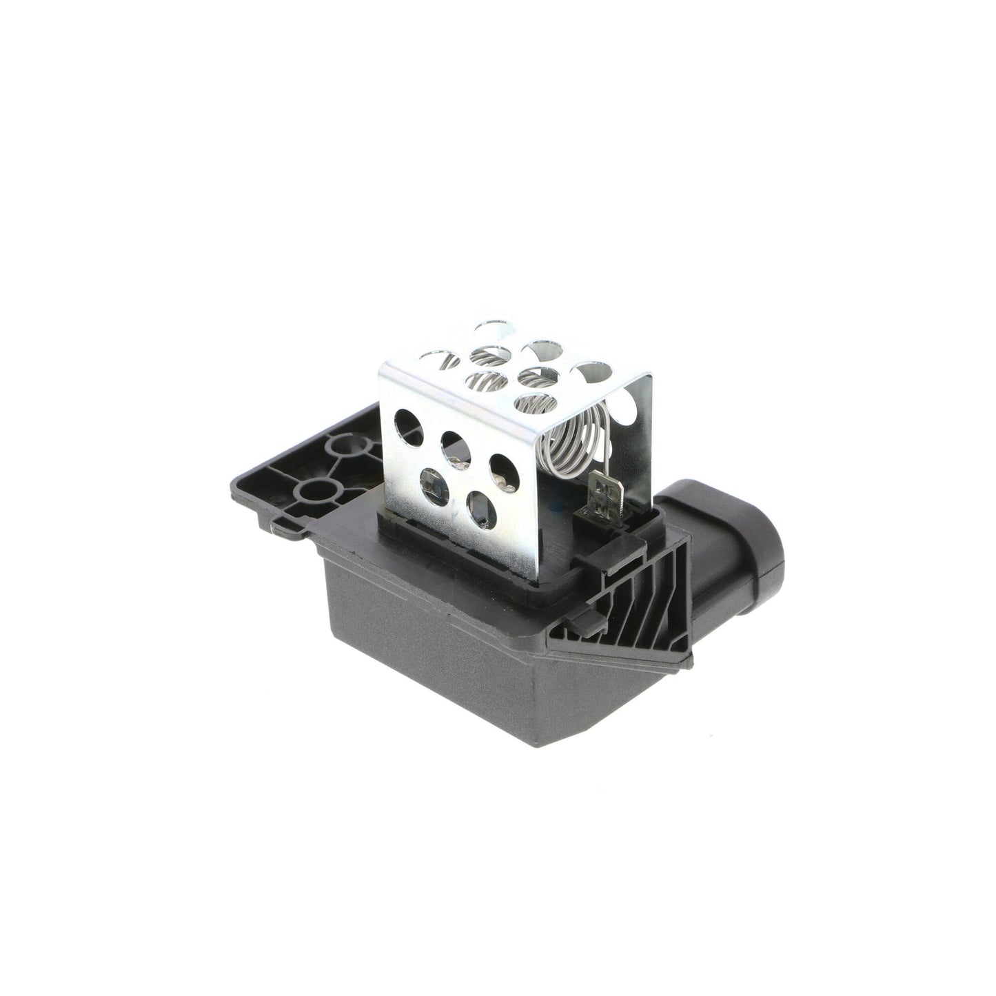 VEMO Regulator, interior blower V46-79-0029