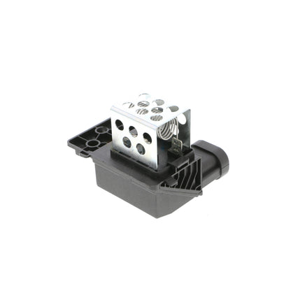 VEMO Regulator, interior blower V46-79-0029