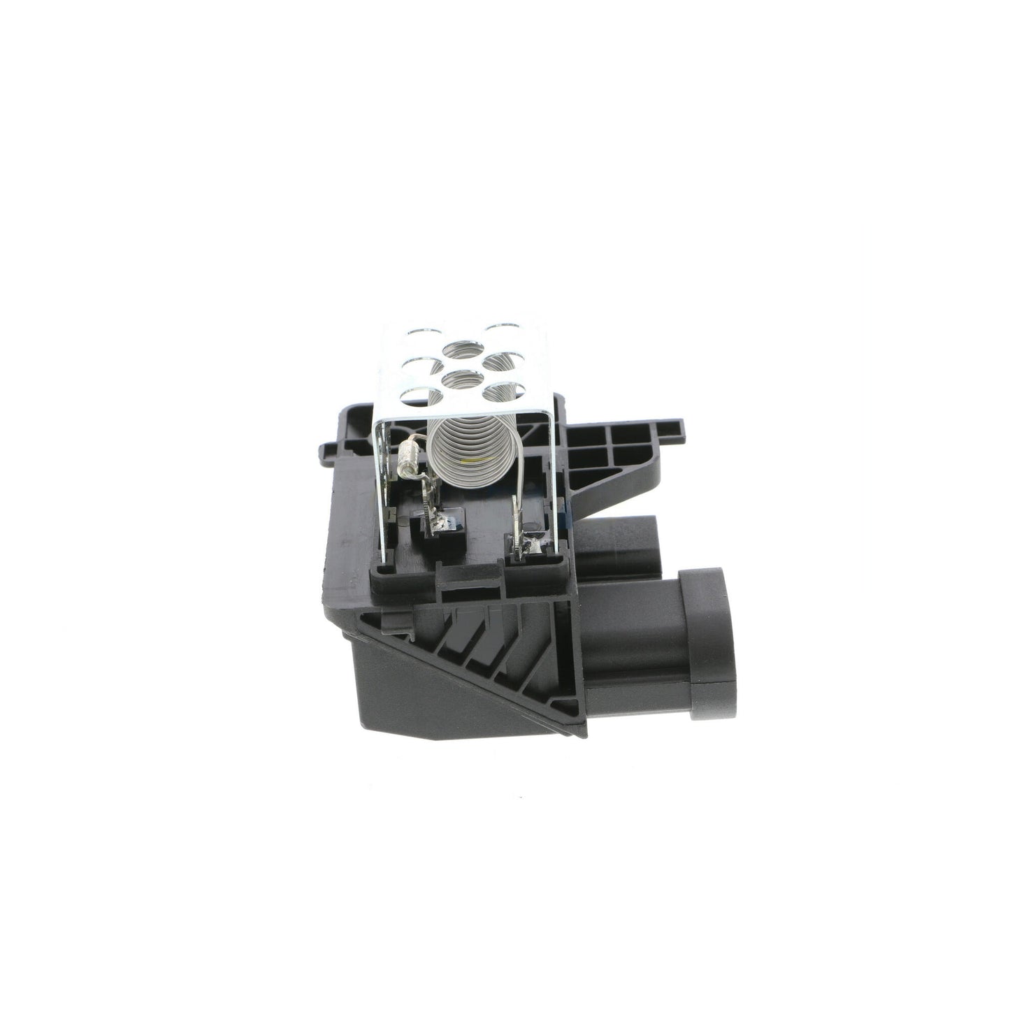 VEMO Regulator, interior blower V46-79-0029