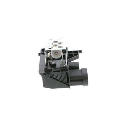 VEMO Regulator, interior blower V46-79-0029
