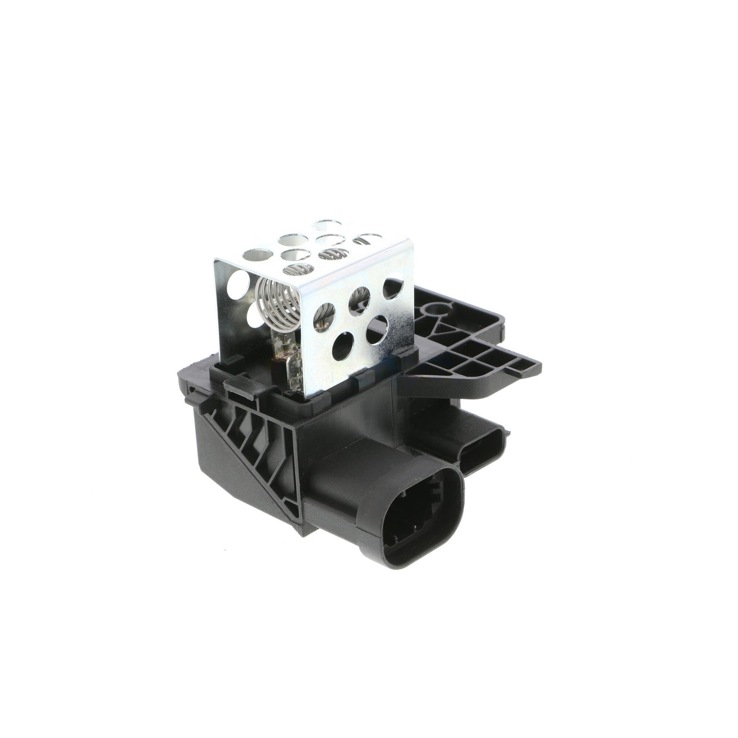 VEMO Regulator, interior blower V46-79-0029