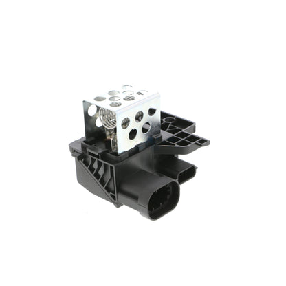 VEMO Regulator, interior blower V46-79-0029