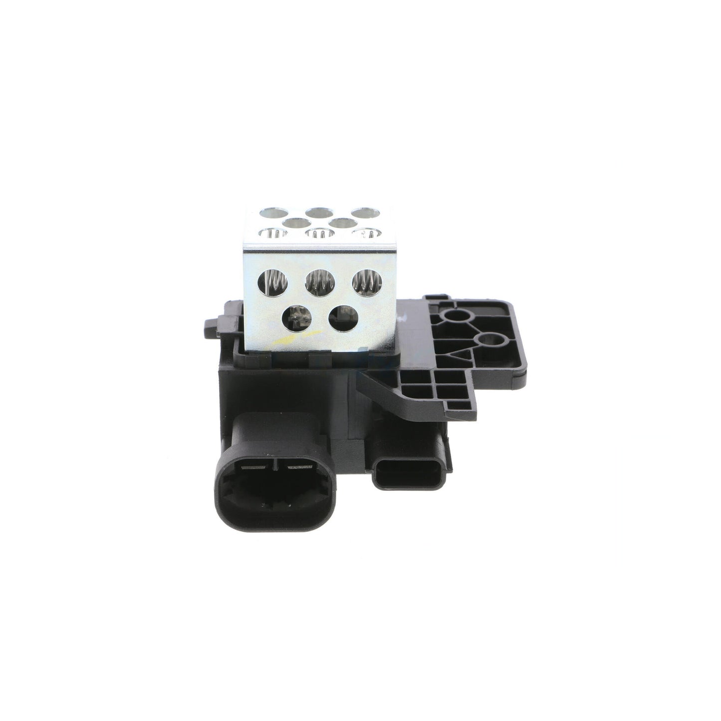 VEMO Regulator, interior blower V46-79-0029