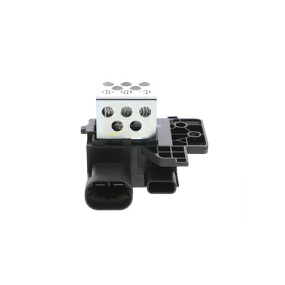 VEMO Regulator, interior blower V46-79-0029
