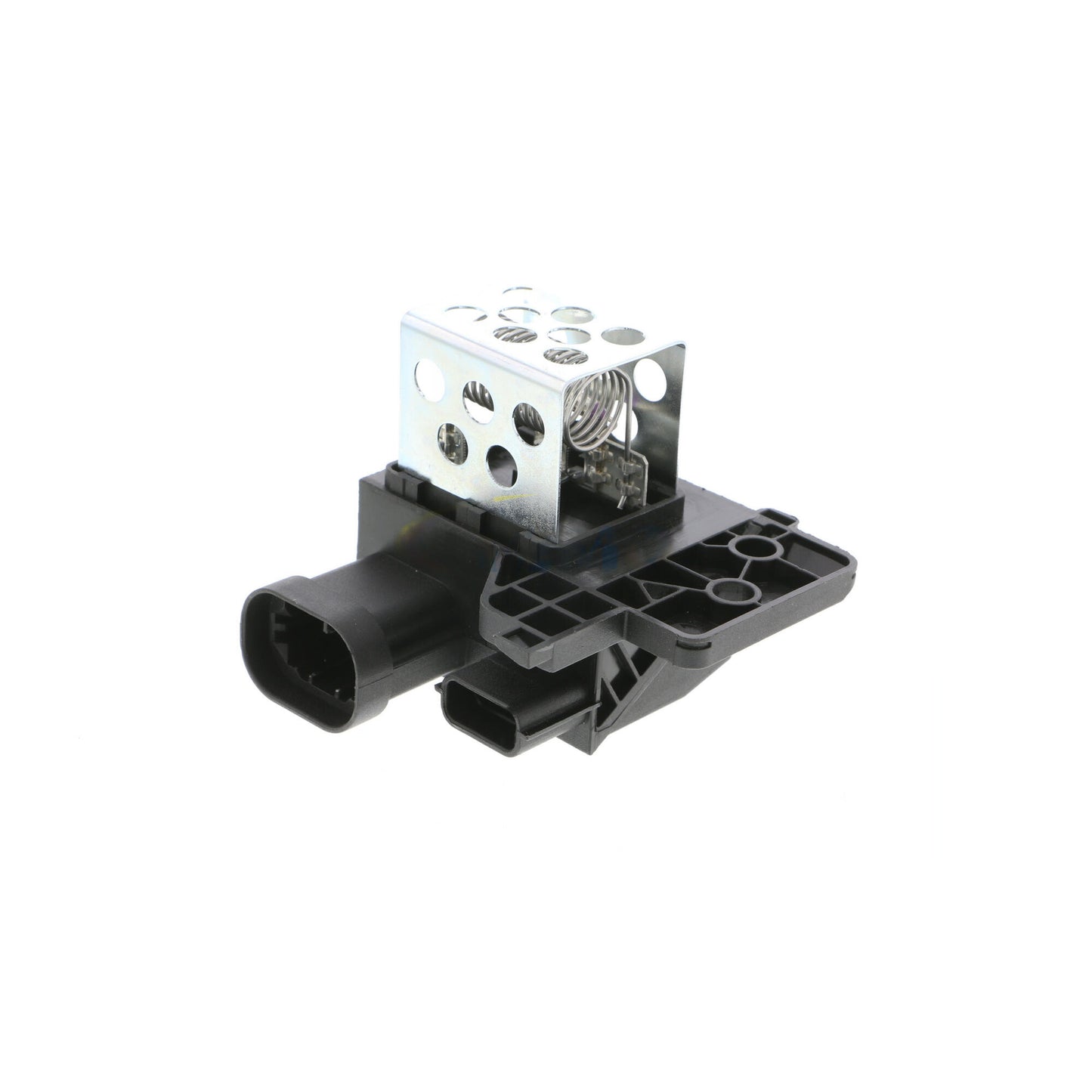 VEMO Regulator, interior blower V46-79-0029
