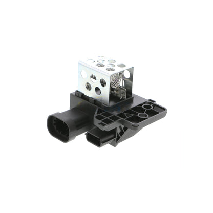 VEMO Regulator, interior blower V46-79-0029
