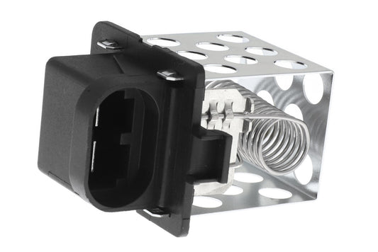 VEMO Series resistor, electric motor (radiato V46-79-0046