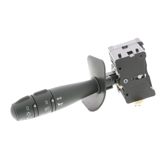 VEMO Steering Column Switch V46-80-0002-1