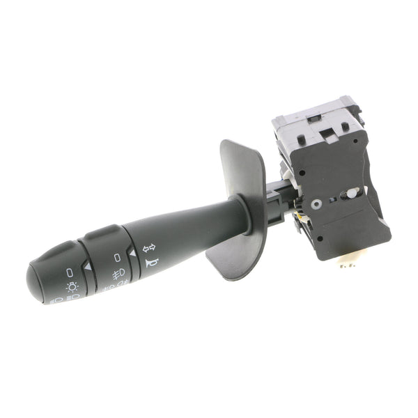 VEMO Steering Column Switch V46-80-0002-1