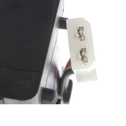 VEMO Steering Column Switch V46-80-0002-1