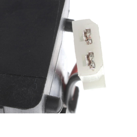 VEMO Steering Column Switch V46-80-0002-1