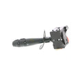 VEMO Steering Column Switch V46-80-0002-1