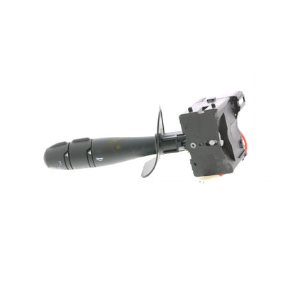 VEMO Steering Column Switch V46-80-0002-1