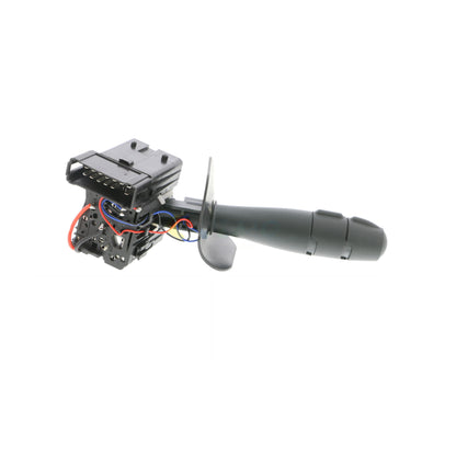 VEMO Steering Column Switch V46-80-0002-1