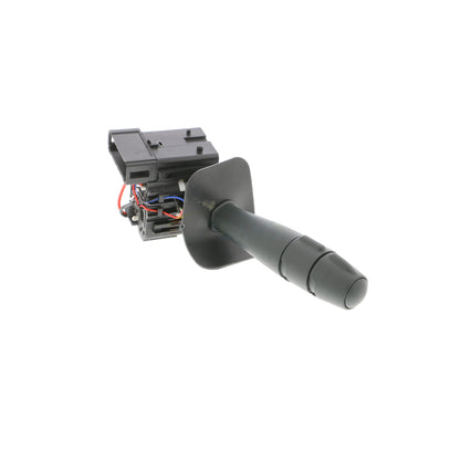 VEMO Steering Column Switch V46-80-0002-1