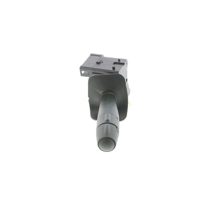 VEMO Steering Column Switch V46-80-0002-1