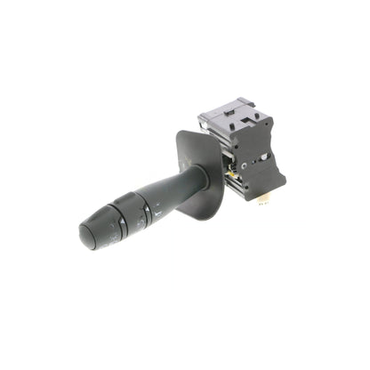 VEMO Steering Column Switch V46-80-0002-1