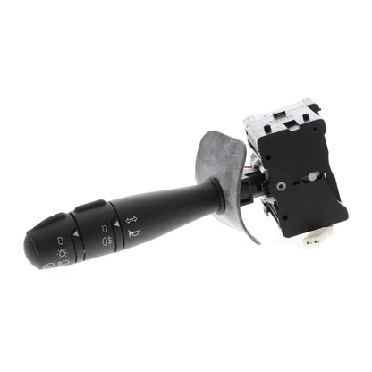 VEMO Steering Column Switch V46-80-0003-1