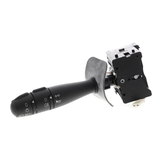VEMO Steering Column Switch V46-80-0003-1