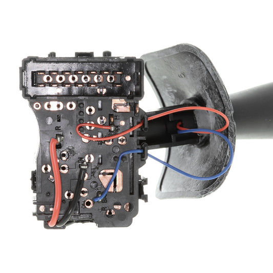 VEMO Steering Column Switch V46-80-0003-1