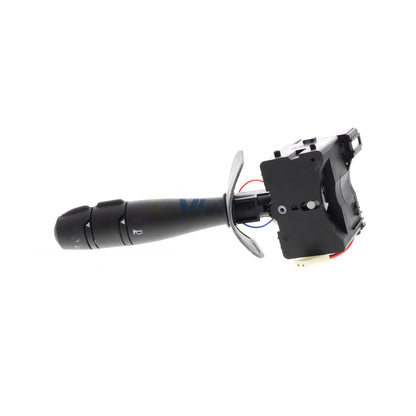 VEMO Steering Column Switch V46-80-0003-1