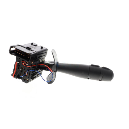 VEMO Steering Column Switch V46-80-0003-1