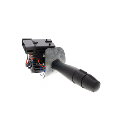 VEMO Steering Column Switch V46-80-0003-1