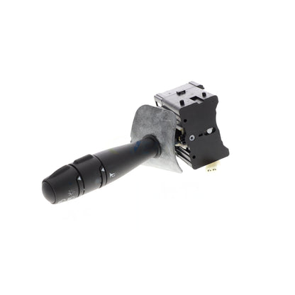 VEMO Steering Column Switch V46-80-0003-1