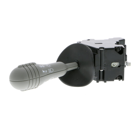 VEMO steering column switch V46-80-0005