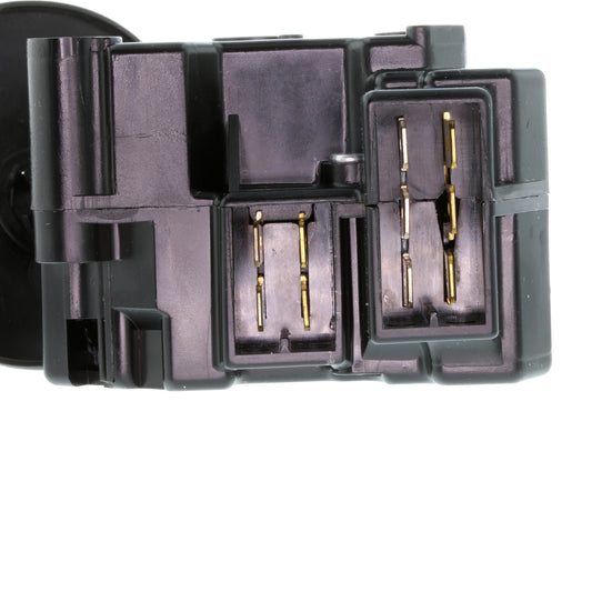 VEMO steering column switch V46-80-0005
