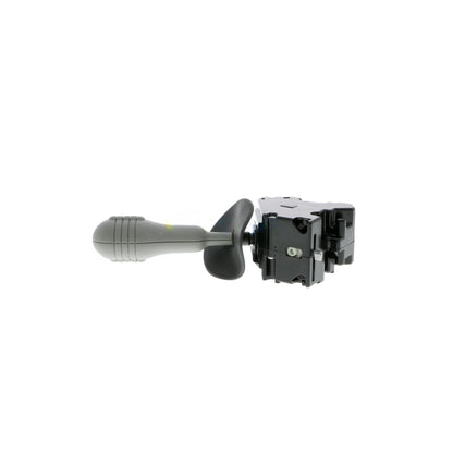VEMO steering column switch V46-80-0005