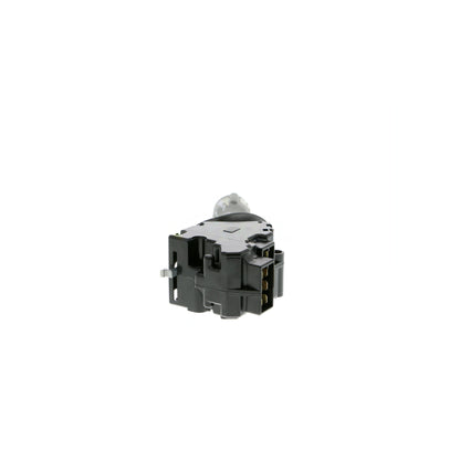 VEMO steering column switch V46-80-0005