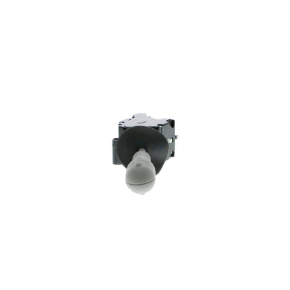VEMO steering column switch V46-80-0005